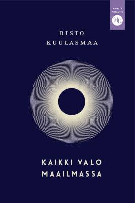 Kaikki valo maailmassa