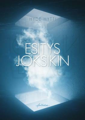 Esitys joksikin