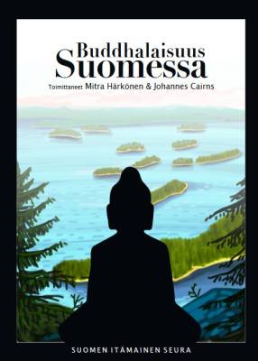 Buddhalaisuus Suomessa