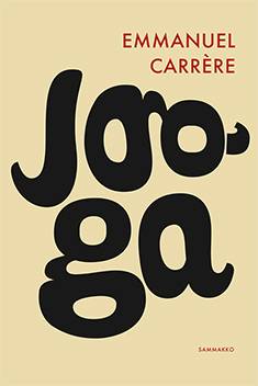 Jooga