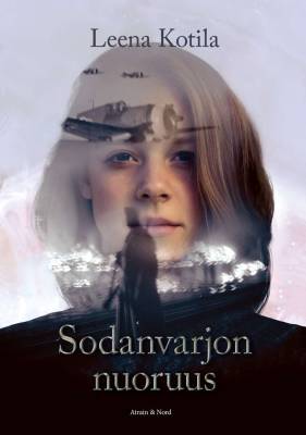 Sodanvarjon nuoruus
