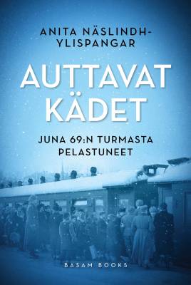Auttavat kädet