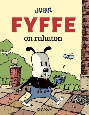Fyffe on rahaton