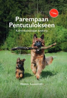 Parempaan Pentutulokseen