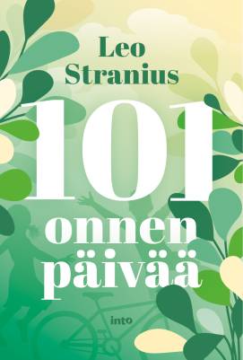 101 onnen päivää