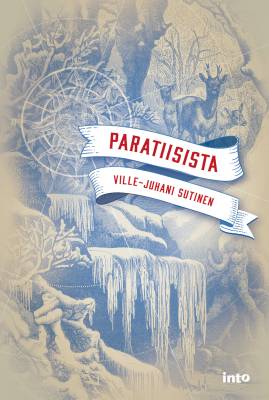 Paratiisista