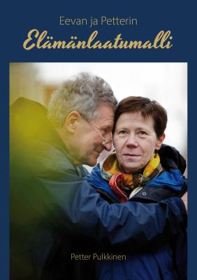 Eevan ja Petterin elämänlaatumalli