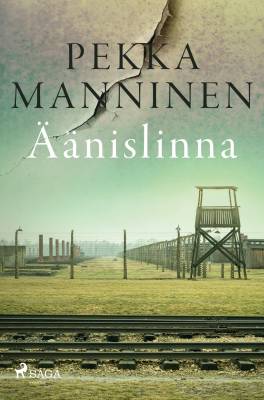 Äänislinna