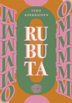 Rubuta