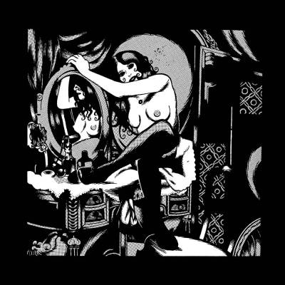 Amiraali von Bohlenin menetelmä