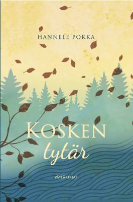 Kosken tytär