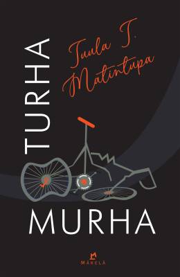 Turha murha