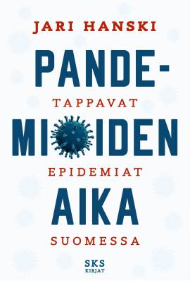Pandemioiden aika