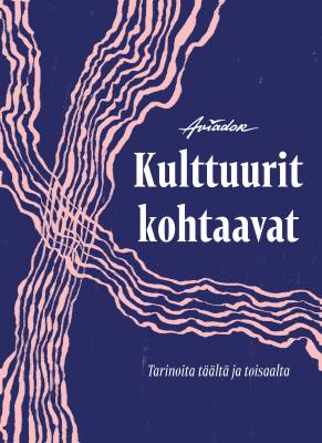Kulttuurit kohtaavat