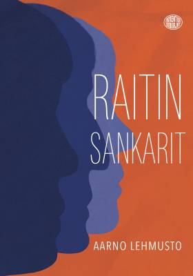 Raitin sankarit