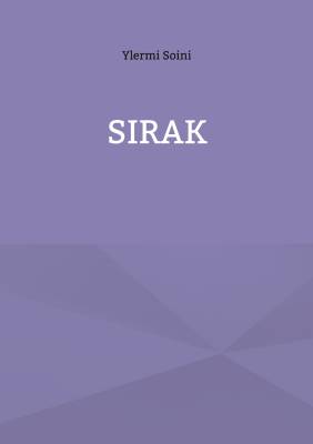 Sirak