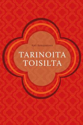 Tarinoita toisilta