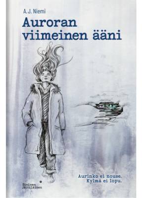 Auroran viimeinen ääni