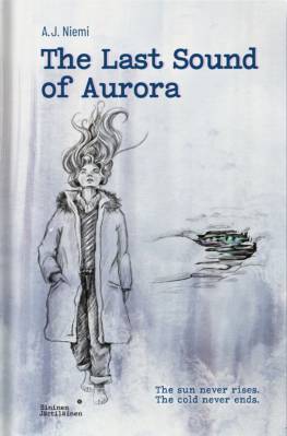 Last Sound of Aurora