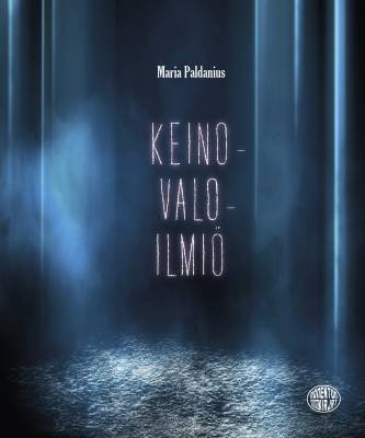 Keinovaloilmiö