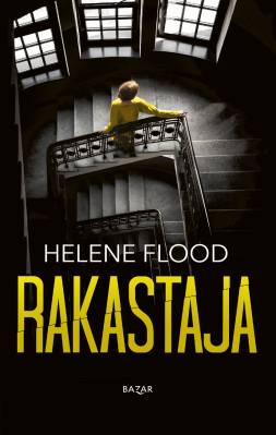 Rakastaja