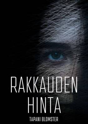 Rakkauden hinta