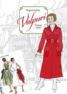 Valpuri
