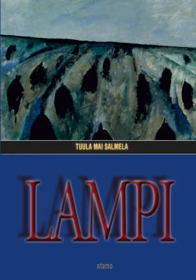 Lampi