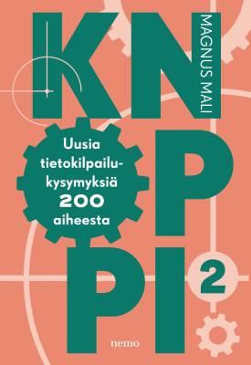 Knoppi 2