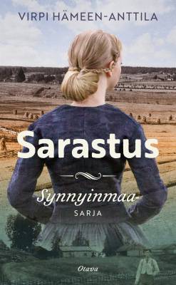 Sarastus