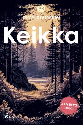 Keikka