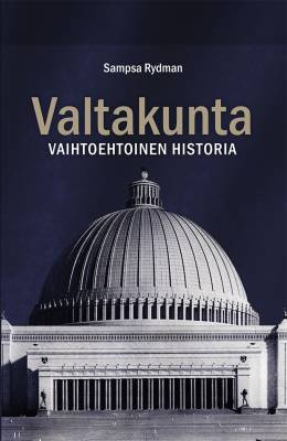 Valtakunta