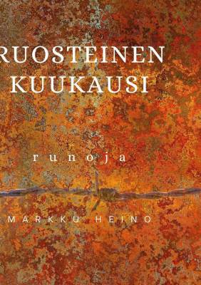 Ruosteinen kuukausi