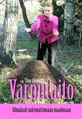 Varputaito