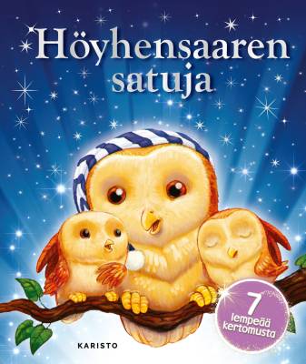 Tuotekuva