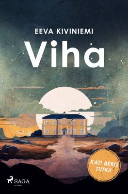 Viha
