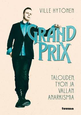 Grand Prix