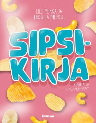 Sipsikirja
