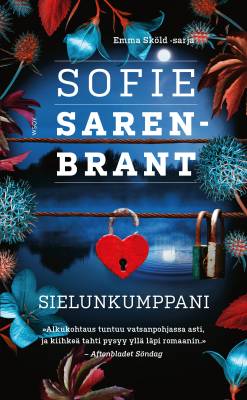 Sielunkumppani