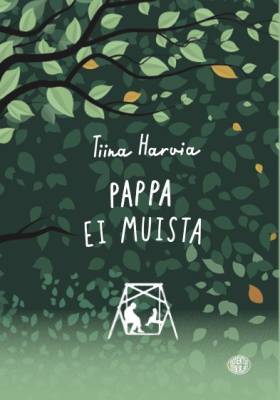 Pappa ei muista