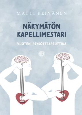Näkymätön kapellimestari