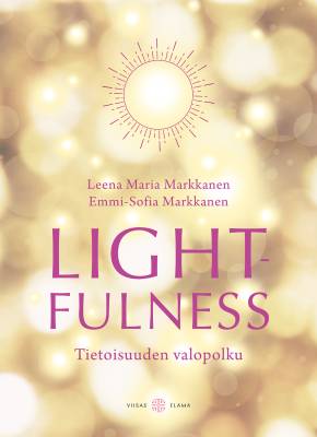 Lightfulness