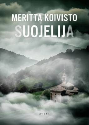 Suojelija