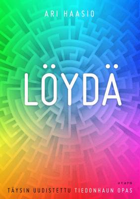 Löydä!