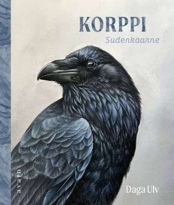 Korppi