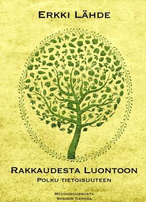 Rakkaudesta luontoon