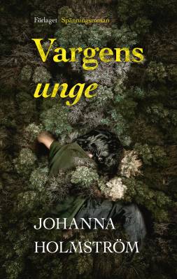 Vargens unge