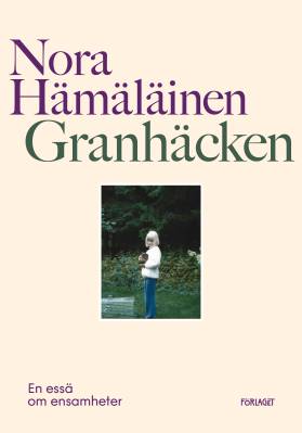 Granhäcken