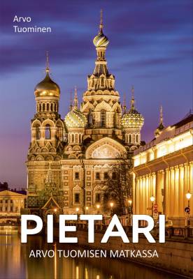 Pietari