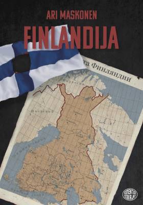 Finlandija
